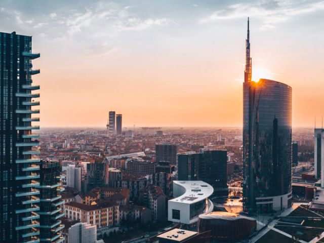 Milano-start-up_articolo