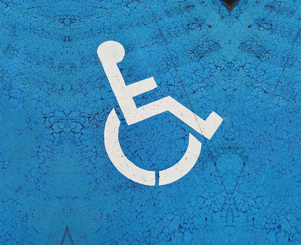 Autoveicoli per disabili - Automezzi per disabili - Macchine per disabili - Auto per disabili