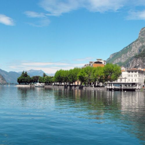 Agenzia badanti Varese